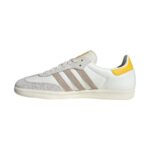 Adidas Samba Consortium Cup Kasina - Image 4