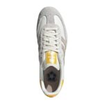 Adidas Samba Consortium Cup Kasina - Image 5