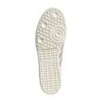 Adidas Samba Consortium Cup Kasina - Image 6