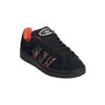 Adidas Campus 00s Leopard Stripes - Image 3