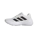 Adidas Adistar Shoes Cloud White Mens - Image 2