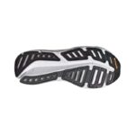 Adidas Adistar Shoes Cloud White Mens - Image 5