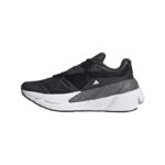 ADIDAS ADISTAR CS Core Black / White / Carbon - Image 2