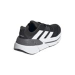 ADIDAS ADISTAR CS Core Black / White / Carbon - Image 4