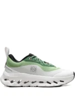 On Running Cloudtilt 2 LOEWE Green White