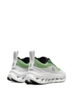 On Running Cloudtilt 2 LOEWE Green White - Image 4