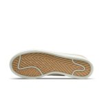 Nike Court Legacy Lift Pearl White Phantom - Image 6
