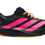 Adidas EVO SL 'Black Pink'