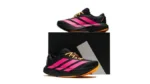 Adidas EVO SL 'Black Pink' - Image 6