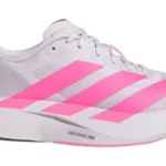 Adidas EVO SL 'Pink'