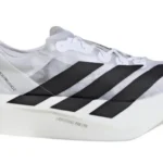 Adidas EVO SL
