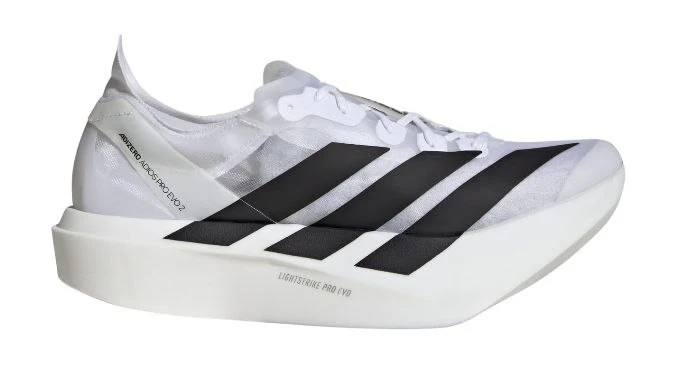 IMG_8341.webp Adidas EVO SL - Image 1