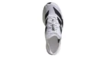 Adidas EVO SL - Image 2