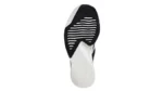 Adidas EVO SL - Image 3