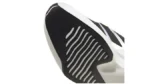 Adidas EVO SL - Image 8