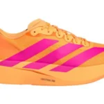 Adidas EVO SL 'Orange Pink'