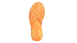 Adidas EVO SL 'Orange Pink' - Image 5