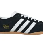 Adidas Tokyo 'Black'