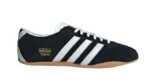 Adidas Tokyo 'Black'