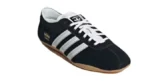 Adidas Tokyo 'Black' - Image 2