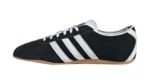 Adidas Tokyo 'Black' - Image 4