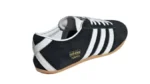 Adidas Tokyo 'Black' - Image 5