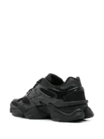 New Balance 9060 Sea Stone Black - Image 3