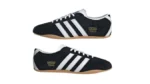 Adidas Tokyo 'Black' - Image 6