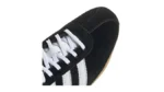 Adidas Tokyo 'Black' - Image 7