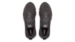 On Cloudsolo × Loewe 'Black' - Image 2