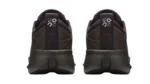 On Cloudsolo × Loewe 'Black' - Image 4