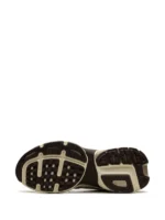 Nike V2K Run Light Orewood Brown - Image 5