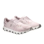 On Running Cloud 6 Orchid Fade - Image 3