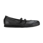 Onitsuka Tiger MEXICO 66 black