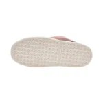 PUMA Suede XL W ‘Future Pink - Image 4
