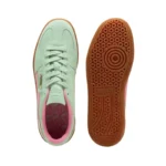 PUMA Palermo Fresh Mint – Fast Pink - Image 4