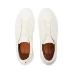 Zegna White Triple - Image 3