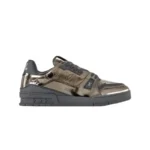 LV Trainer