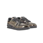 LV Trainer - Image 2