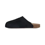 Adidas Adimule - Core Black / Core Black / Gum - Image 2