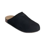 Adidas Adimule - Core Black / Core Black / Gum - Image 3