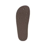 Adidas Adimule - Core Black / Core Black / Gum - Image 6