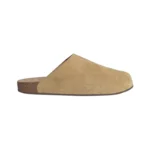 Adidas Adimule - Golden Beige / Golden Beige / Gum