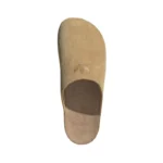 Adidas Adimule - Golden Beige / Golden Beige / Gum - Image 5