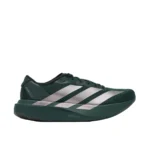 Adidas Performance Adizero EVO SL Continental