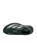 Adidas Performance Adizero EVO SL Continental - Image 3
