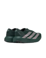 Adidas Performance Adizero EVO SL Continental - Image 5