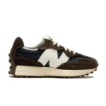 NEW BALANCE U 327 WVB RICH EARTH