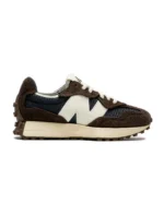 NEW BALANCE U 327 WVB RICH EARTH