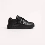 VALENTINO GARAVANI ONE STUD XL SNEAKERS